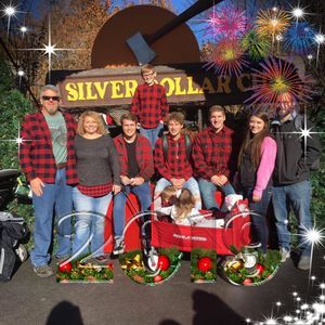 Meet your Posher, Mindy